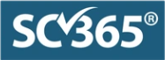 SC365