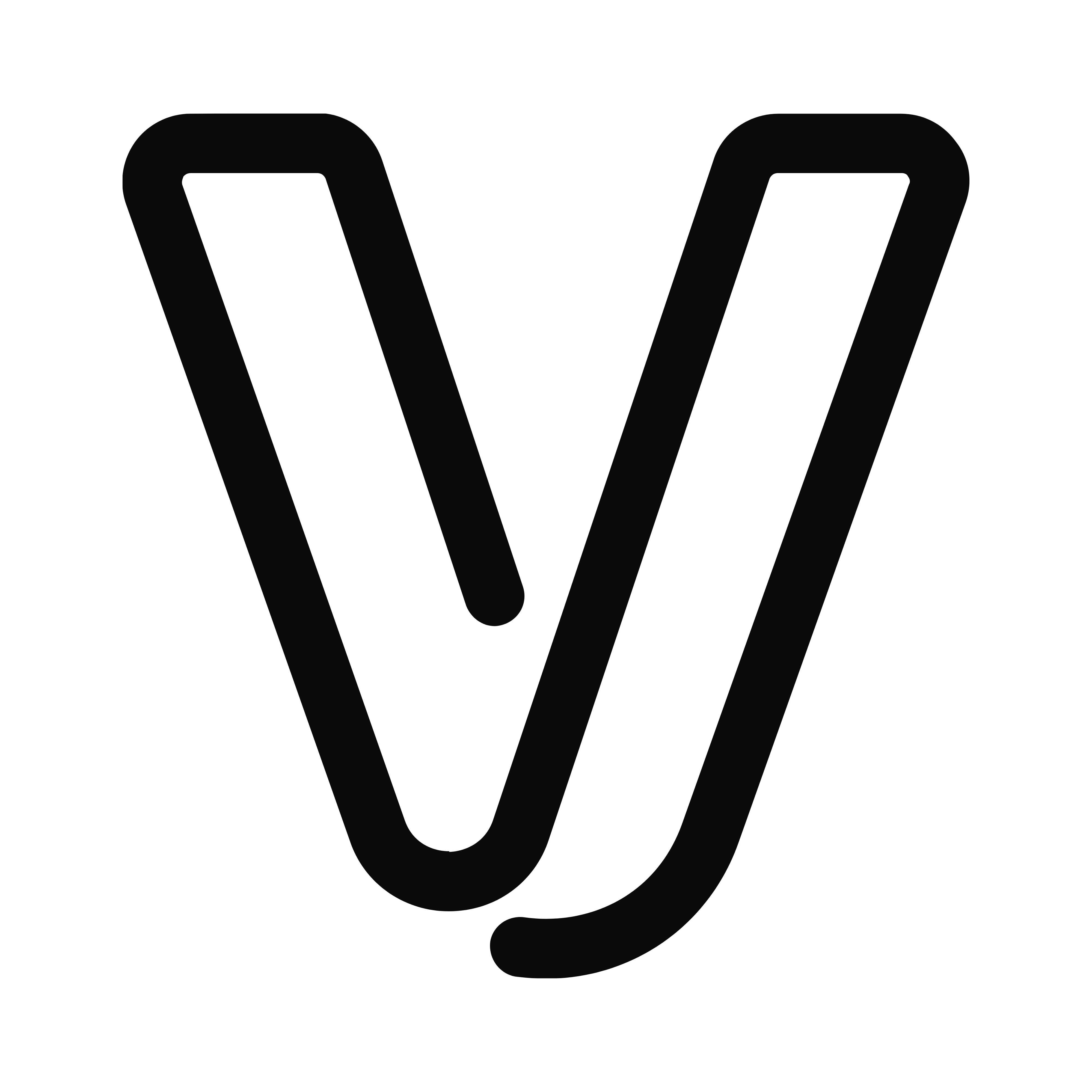 Veilo